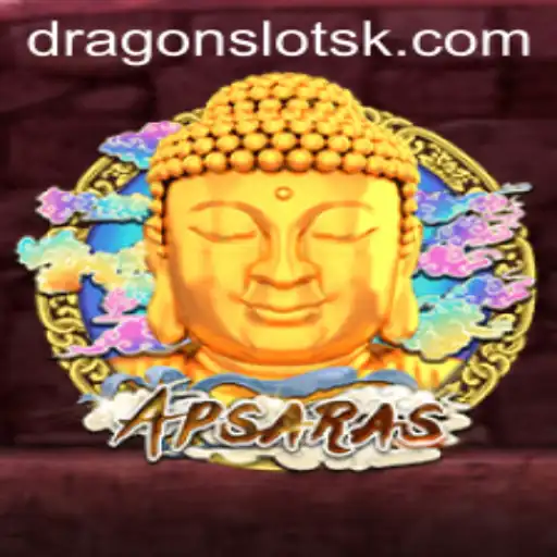 Exploring the Intriguing World of Apsaras: A Game Like No Other