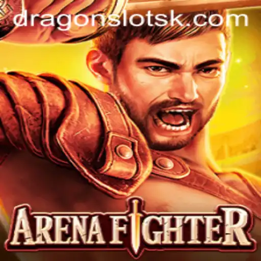 ArenaFighter: Exploring the Dynamic World of Combat and Strategy