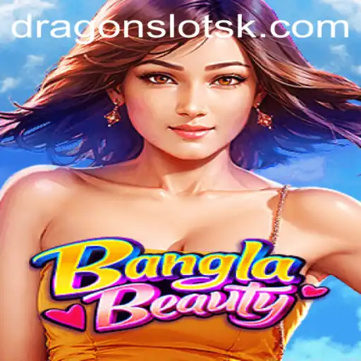 Exploring the World of BanglaBeauty: An Engaging New Game
