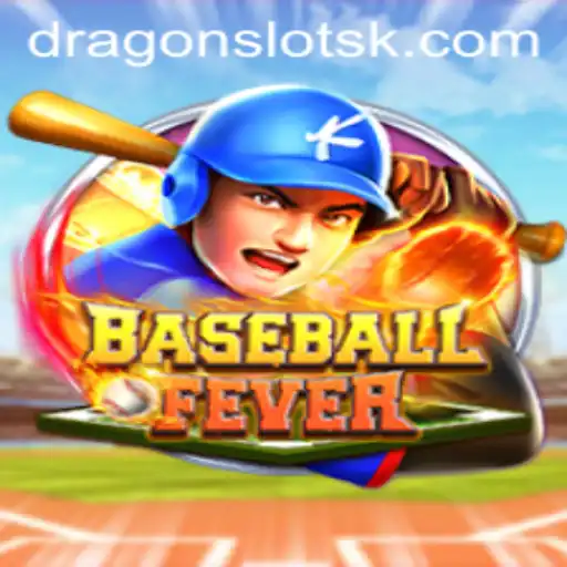 Discover the Excitement of BaseballFever: An Engaging Game with a Twist