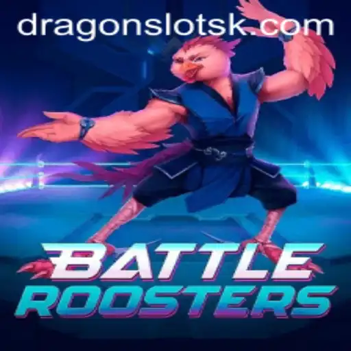 BattleRoosters: The Enthralling World of Virtual Cockfighting