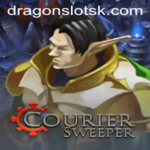 Discovering the Excitement of CourierSweeper: A Revolution in Online Gaming