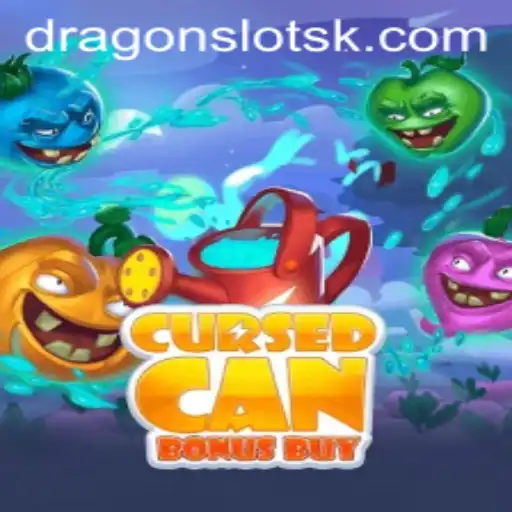 Unveiling the Enigmatic World of CursedCanBonusBuy