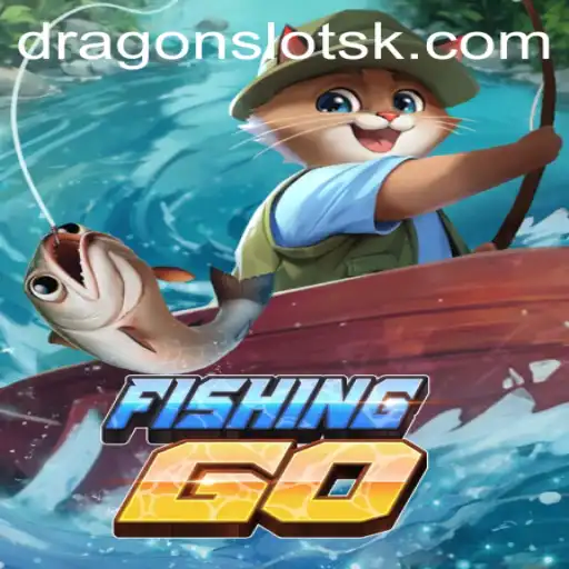 Dive into the Exciting World of FishingGO: A Unique Gaming Experience