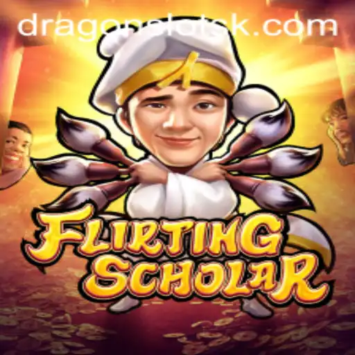 Discovering the Intrigue of FlirtingScholar: A Riveting Gameplay Experience