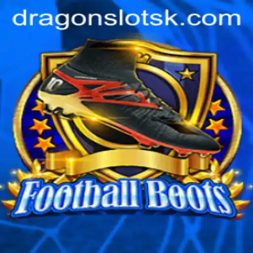 Exploring FootballBoots: A Fresh Perspective on Virtual Sports