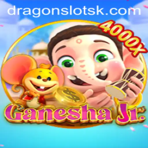 Discovering the Exciting World of GaneshaJr: A Captivating Game Experience