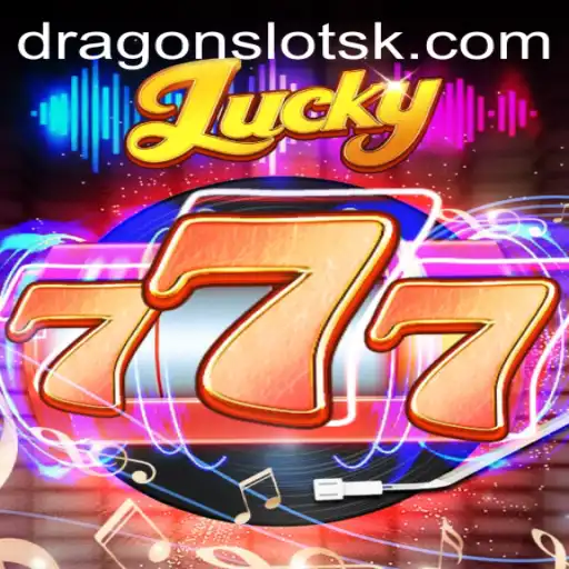 Exploring Lucky777: A Stellar Online Gaming Experience
