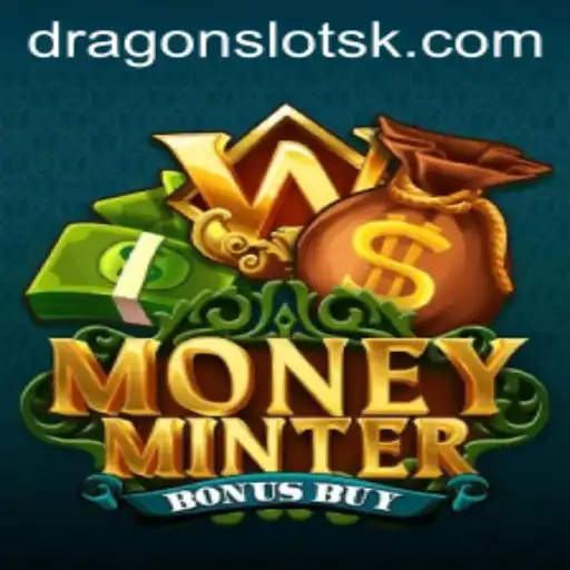 MoneyMinterBonusBuy: A Deep Dive into the Latest Gaming Sensation