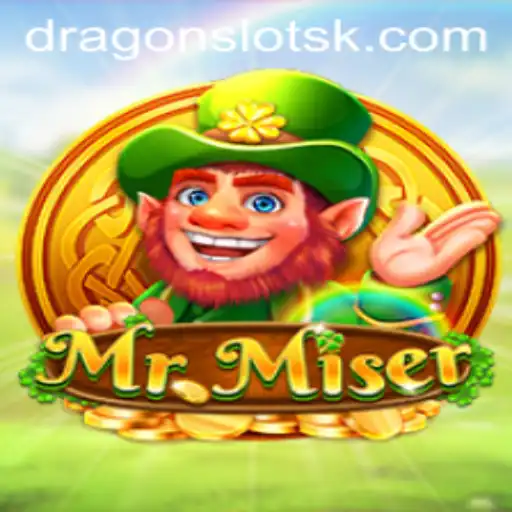 Discover the Thrilling Adventure of MrMiser: A New Era in Online Gaming