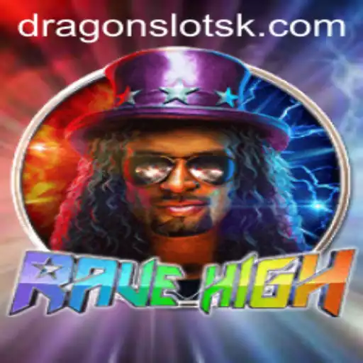Discover the Electrifying World of RaveHigh: A Comprehensive Guide