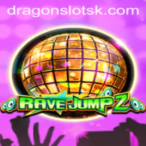 Diving into the Electrifying World of RaveJump2: An Exploration of its Gameplay and Rules