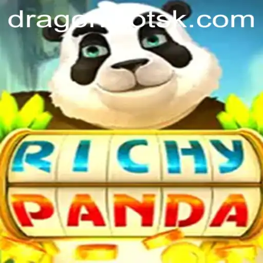 Discovering the Exciting World of RichyPanda: Gameplay and Insights