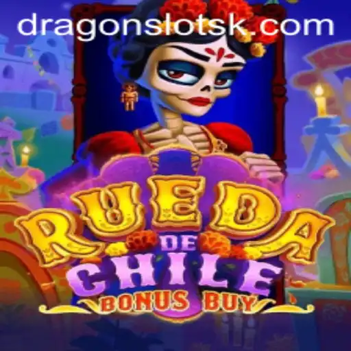 Exploring the Exciting World of RuedaDeChileBonusBuy: A New Frontier in Gaming
