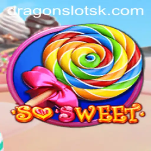 SoSweet Game Overview and Rules