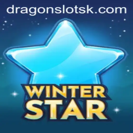 An In-Depth Exploration of WinterStar: A New Gaming Sensation with pgok.bet