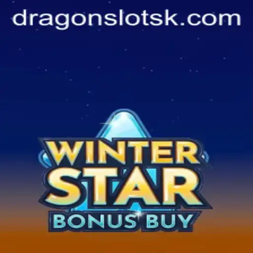 Exploring the Thrills of WinterStarBonusBuy