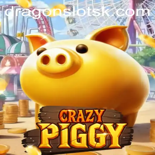 Exploring the Thrills of CrazyPiggy: A Deep Dive into the Game's Mechanics and Excitement