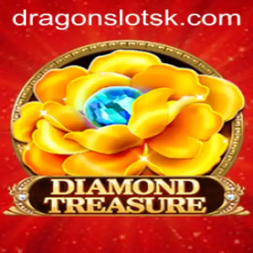 Exploring the World of Diamondtreasure: An Enchanting Gaming Experience
