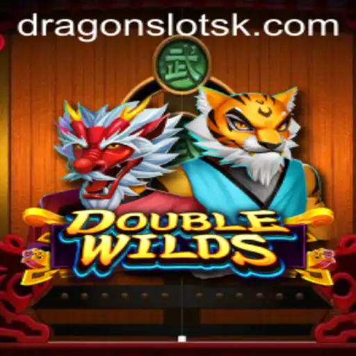 Unveiling the Thrills of DoubleWilds: An In-Depth Guide