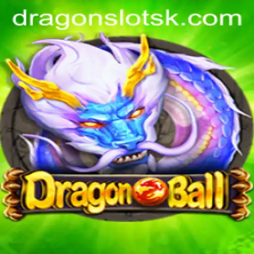 Explore the World of DragonBall in Gaming