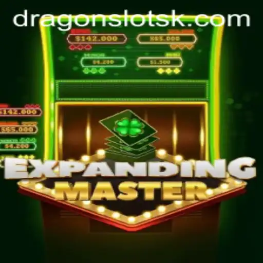 Exploring the Enchanting World of ExpandingMaster and pgok.bet