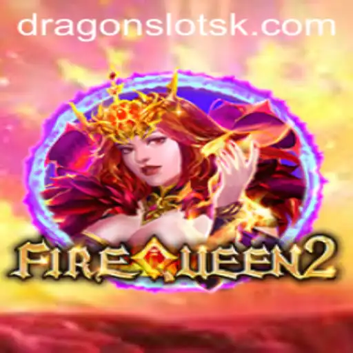 Dive into the Exciting World of FireQueen2 at pgok.bet
