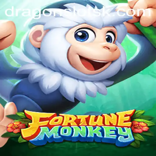 Exploring FortuneMonkey: The Latest Sensation in the World of Online Gaming