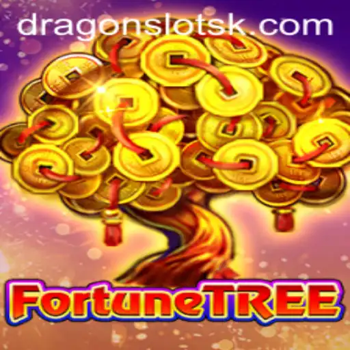 Exploring FortuneTree: An Engaging Dive into pgok.bet's Newest Gaming Adventure