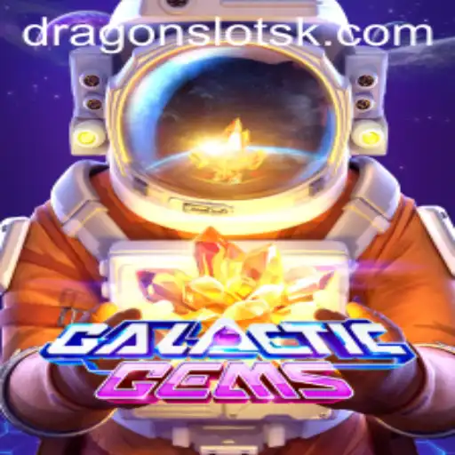 Exploring GalacticGems: A Stellar Gaming Adventure in the Digital Cosmos