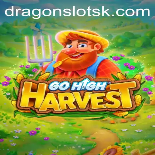Unveiling GoHighHarvest: A Comprehensive Guide to the New Gaming Sensation