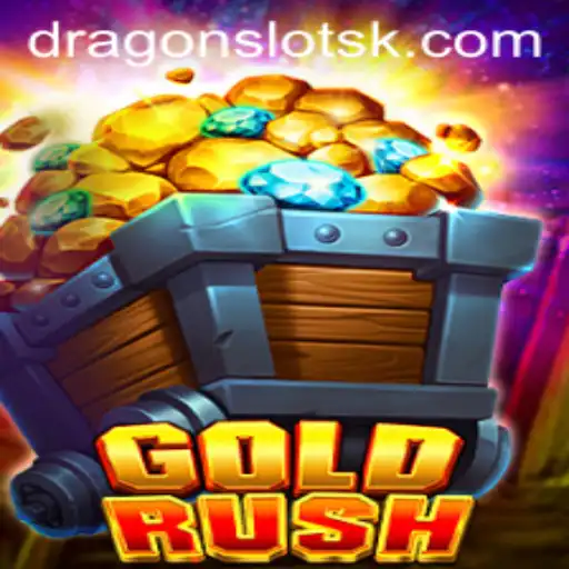 Experience the Thrill of GoldRush with PGOK.Bet