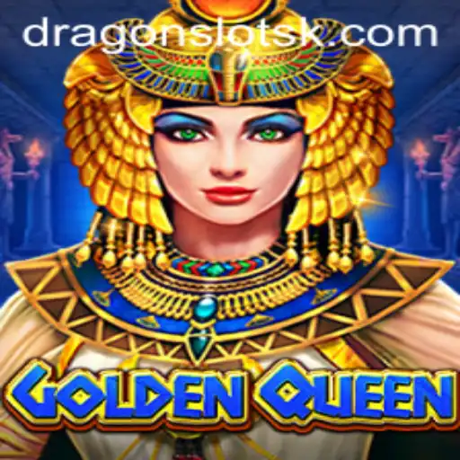 Explore the Exciting World of GoldenQueen: A Comprehensive Guide to the Game and Its Rules