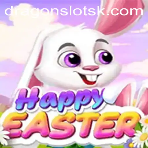 Discover the Exciting World of HappyEaster: A New Gaming Experience Awaits