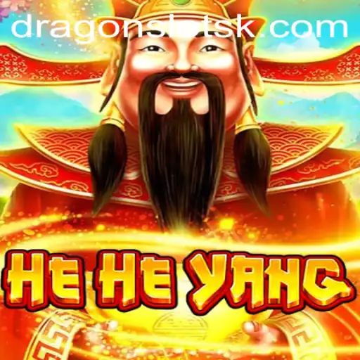 Exploring the Intriguing World of HeHeYang: A Comprehensive Guide