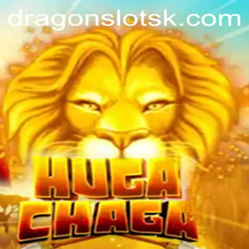 Exploring the Dynamic World of HugaChaga