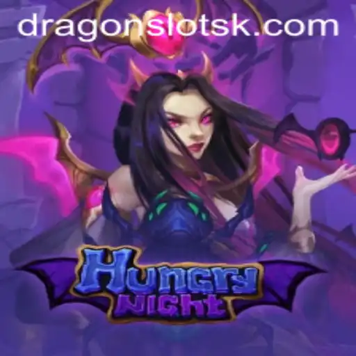Exploring the Enigmatic World of HungryNight