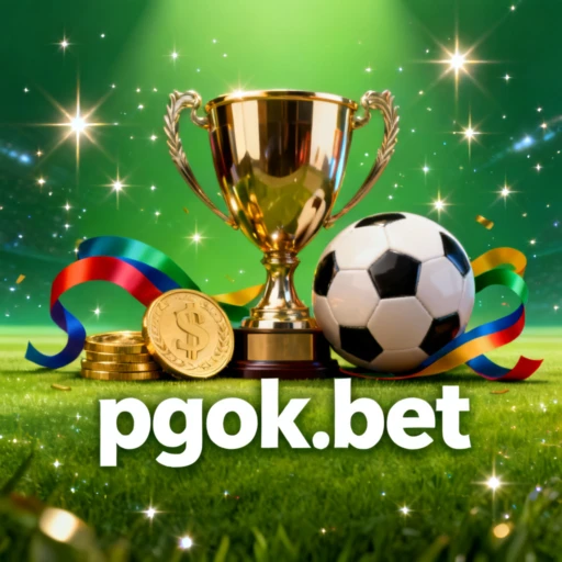 pgok.bet