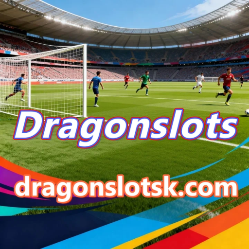 Dragonslots