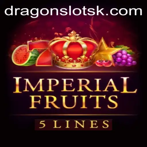 Discovering ImperialFruits5: A Comprehensive Guide