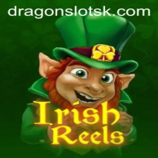 Discover the Thrilling World of IrishReels: A Journey Through Vibrant Gameplay