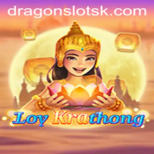 Exploring the Unique World of LoyKrathong: A New Gaming Sensation