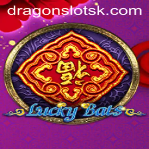 Exploring LuckyBats: A Thrilling Adventure in the World of pgok.bet