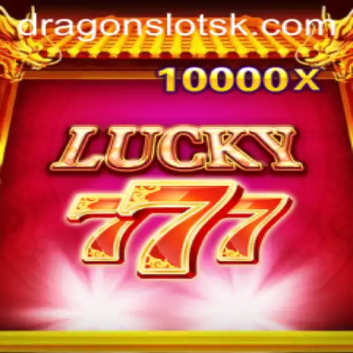 The Intriguing World of LuckySeven and pgok.bet: A Dive Into Gameplay and Rules