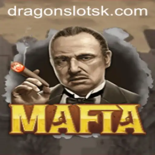 Mafia: An Engaging Social Deduction Game