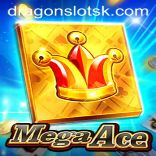 MegaAce: Exploring the Thrilling World of Online Gaming