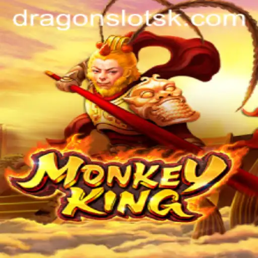 The Enchanting World of MonkeyKing: A Deep Dive into the Game and Rules