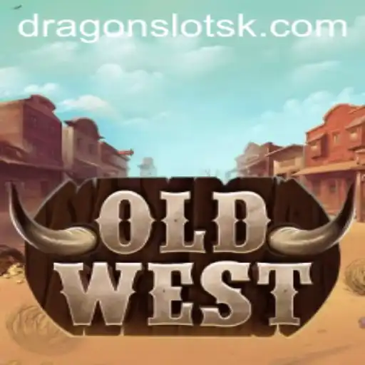 Exploring the Adventures of OldWest: A New Online Gaming Sensation