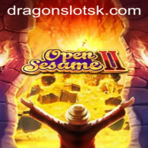 Discover the Exciting World of OpenSesameII