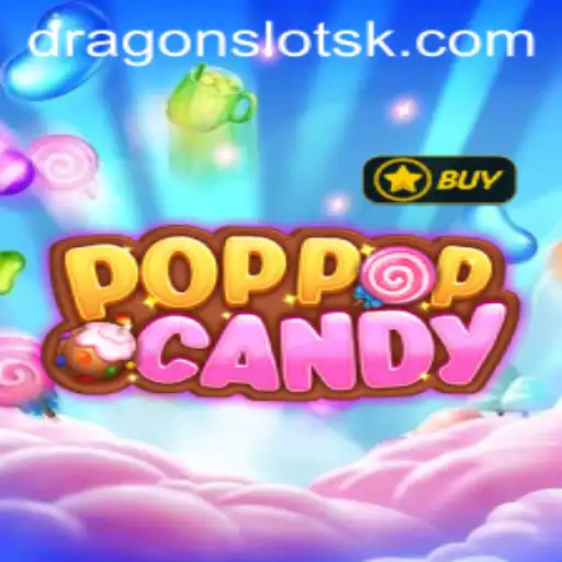 Exploring POPPOPCANDY: The Latest Gaming Sensation